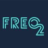 FREO2 Foundation (FREO2)_500.jpg